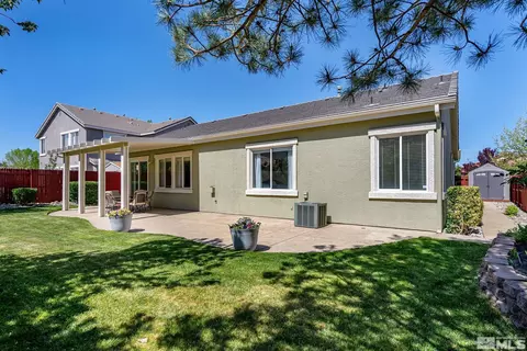 10480 Blockade Dr, Reno, NV 89521 photo 22