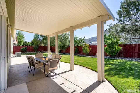 10480 Blockade Dr, Reno, NV 89521 photo 19
