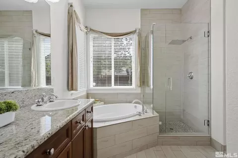 10480 Blockade Dr, Reno, NV 89521 photo 14
