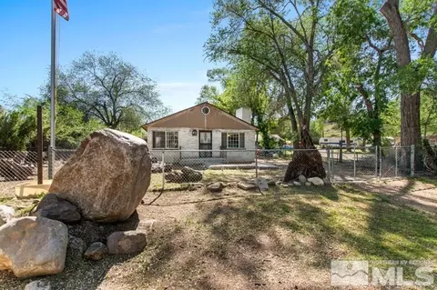 2035 Mccloud Ave, Reno, NV 89512
