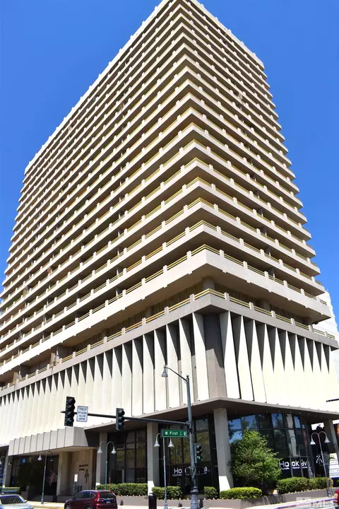 100 N Arlington #7A, Reno, NV 89501