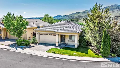 8101 Highland Flume Cir, Reno, NV 89523