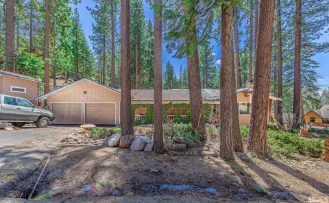 191 William Ln, Stateline, NV 89449