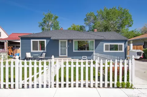 532 G St, Sparks, NV 89431