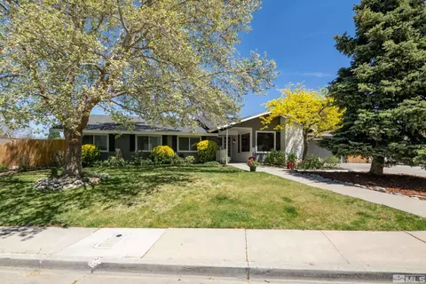 1450 Shewmaker Ct, Reno, NV 89509