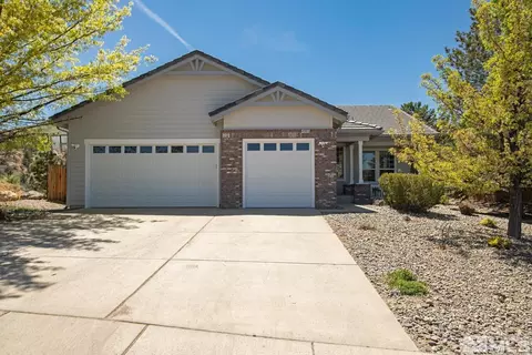 4965 Pinebluff Trl, Reno, NV 89519