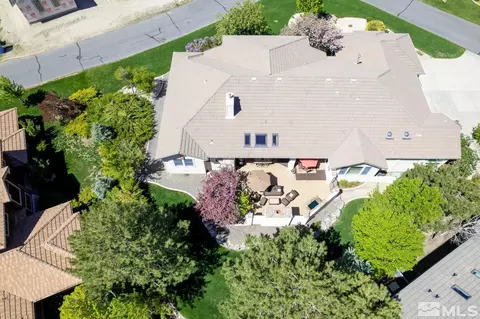 2432 Genoa Aspen Dr, Genoa, NV 89411