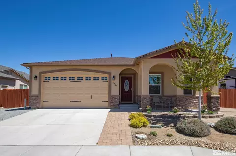 18549 Winter Hazel Ct, Reno, NV 89508
