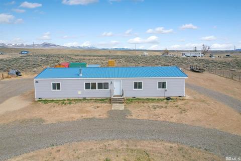 5353 Gunpowder Dr, Elko, NV 89801 - Movoto