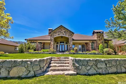 2537 Genoa Aspen Dr, Genoa, NV 89411