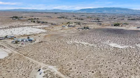 2785 Hope Ave, Silver Springs, NV 89429