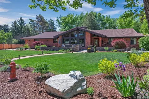 11 Comstock Cir, Carson City, NV 89703