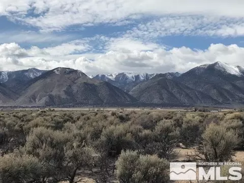 151 Surandon, Wellington, NV 89444