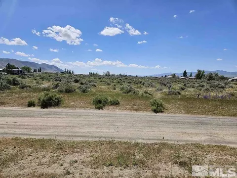 Lupine Drive, Winnemucca, NV 89445