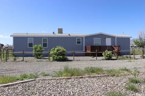 6060 Sandi Dr, Winnemucca, NV 89445