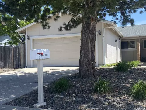 15016 Malachite Ct, Reno, NV 89506