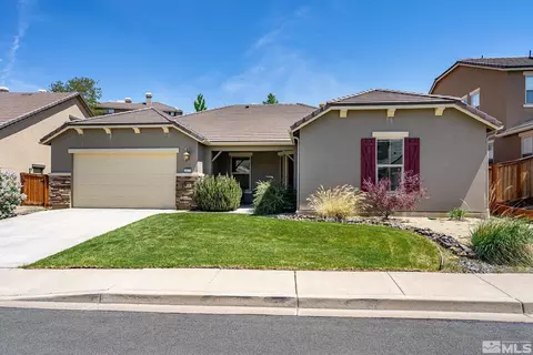 8825 Winter Peace Ct, Reno, NV 89523