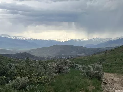 0, Gardnerville, NV 89410