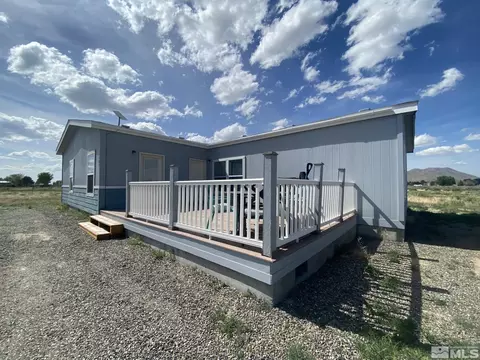 4285 Westmoreland Rd, Winnemucca, NV 89445