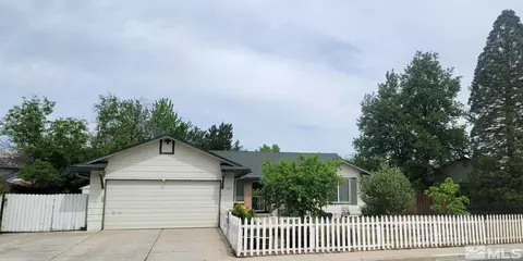1263 Union St, Sparks, NV 89434