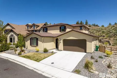 8825 Scott Valley Ct, Reno, NV 89523