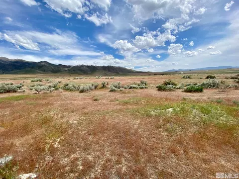 11160 Thor Ct, Lovelock, NV 89419