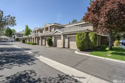 900 S Meadows Pkwy #3614, Reno, NV 89521