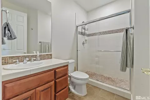 2610 Strathmore Ct, Reno, NV 89521 photo 34
