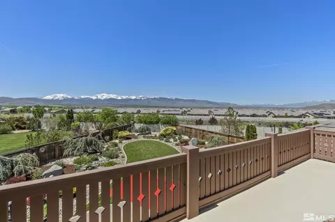 2610 Strathmore Ct, Reno, NV 89521 photo 28
