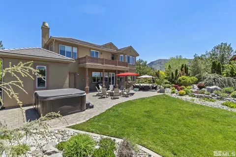 2610 Strathmore Ct, Reno, NV 89521 photo 38