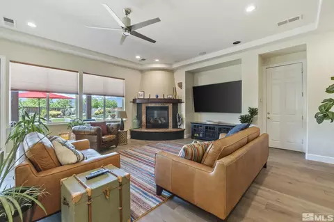 2610 Strathmore Ct, Reno, NV 89521 photo 11