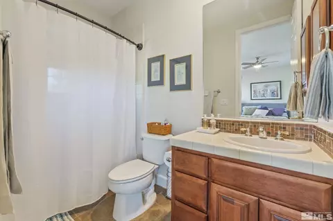 2610 Strathmore Ct, Reno, NV 89521 photo 33