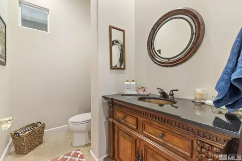 2610 Strathmore Ct, Reno, NV 89521 photo 36