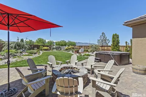 2610 Strathmore Ct, Reno, NV 89521 photo 40