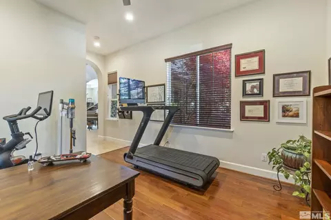 2610 Strathmore Ct, Reno, NV 89521 photo 35
