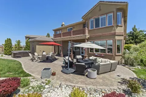 2610 Strathmore Ct, Reno, NV 89521 photo 39