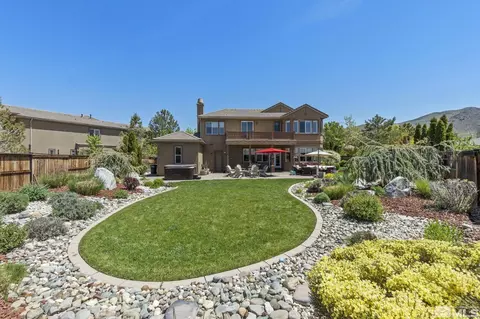 2610 Strathmore Ct, Reno, NV 89521 photo 37