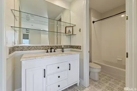 2610 Strathmore Ct, Reno, NV 89521 photo 30