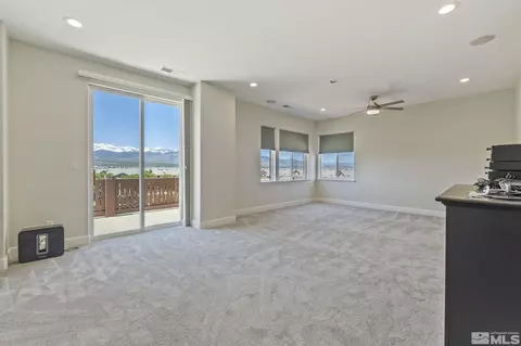 2610 Strathmore Ct, Reno, NV 89521 photo 29