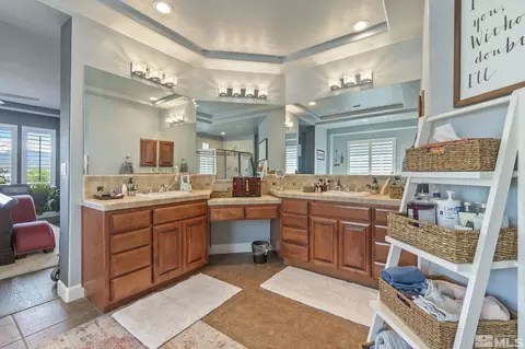 2610 Strathmore Ct, Reno, NV 89521 photo 27