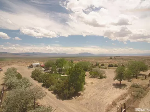 14300 State Route 400, Imlay, NV 89418