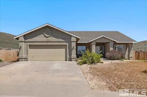 20998 Gunnison Ct, Reno, NV 89508
