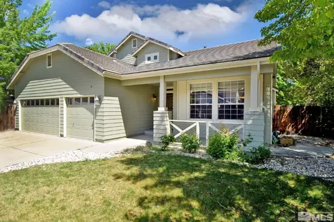 1618 Disc Dr, Sparks, NV 89436