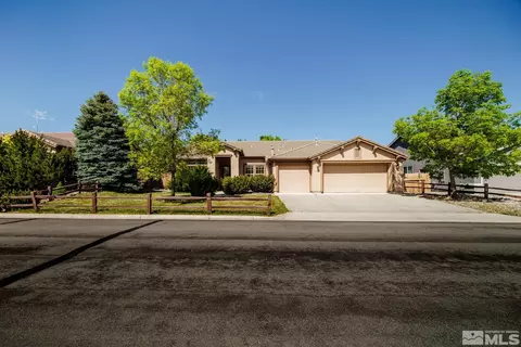 17675 Boulder, Reno, NV 89508