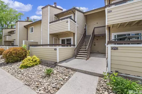 555 E Patriot Blvd #269, Reno, NV 89511