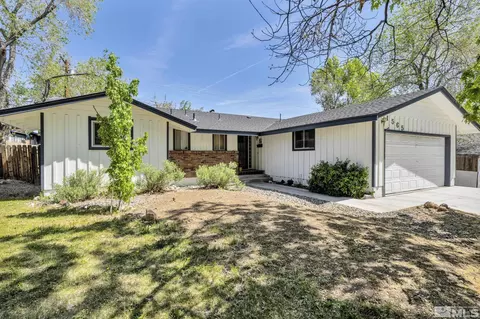 1565 Royal Dr, Reno, NV 89503