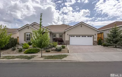 1465 Meridian Rnch, Reno, NV 89523