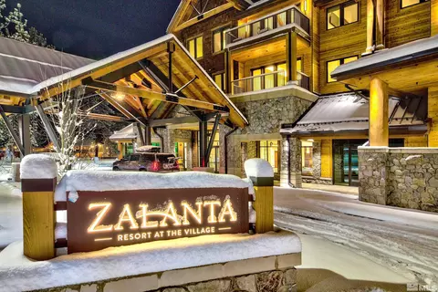 4101 Lake Tahoe Blvd #219, South Lake Tahoe, CA 96150