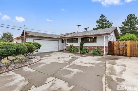 1351 Breaker Way, Sparks, NV 89431