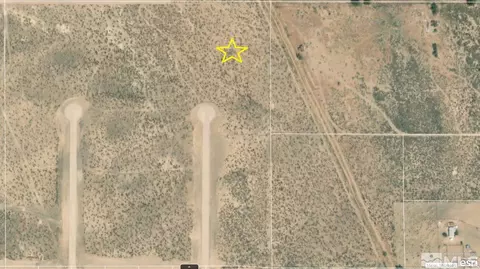 5578 Dillon Rd, Fallon, NV 89406